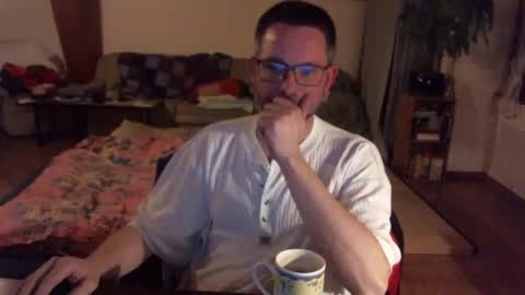 supersquirrel81 online show from March 27, 2026, 6:51 pm