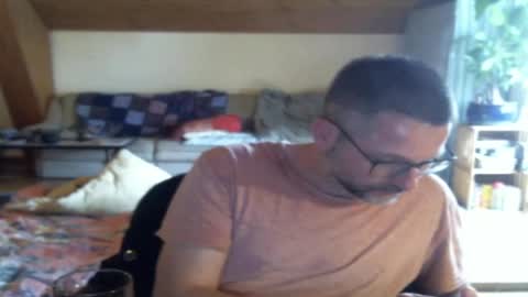supersquirrel81 online show from May 10, 2026, 11:26 am