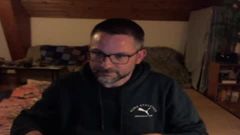 supersquirrel81 online show from May 11, 2026, 1:11 am