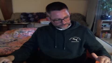 supersquirrel81 online show from May 13, 2026, 6:16 pm