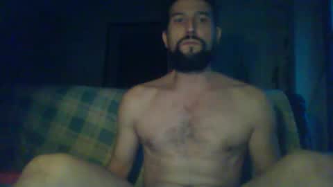 Snapshot of supertrampo3 chatting on December 22, 2024, 3:33 pm supertrampo3 online show from December 22, 2024, 3:33 pm