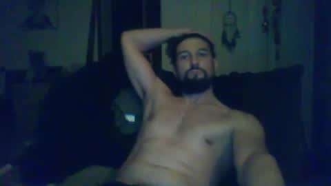 Snapshot of supertrampo3 chatting on January 27, 2025, 7:56 pm supertrampo3 online show from January 27, 2025, 7:56 pm