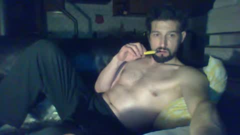 Snapshot of supertrampo3 chatting on February 22, 2025, 9:26 pm supertrampo3 online show from February 22, 2025, 9:26 pm