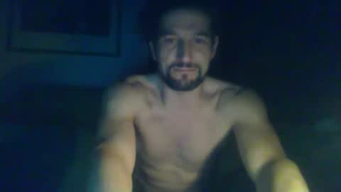 Snapshot of supertrampo3 chatting on February 27, 2026, 1:27 am supertrampo3 online show from February 27, 2026, 1:27 am