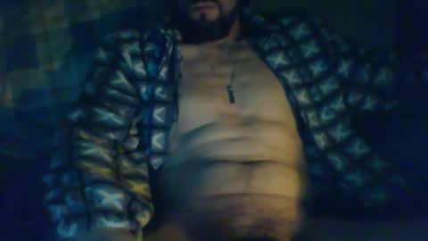 Snapshot of supertrampo3 chatting on April 6, 2026, 2:53 am supertrampo3 online show from April 6, 2026, 2:53 am