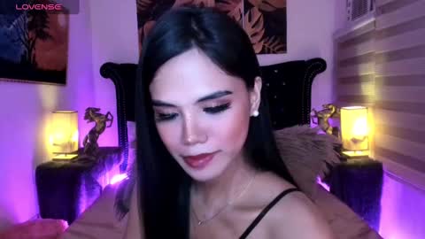 clainyy online show from February 13, 2025, 4:54 am