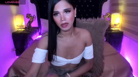 clainyy online show from February 14, 2025, 7:59 am