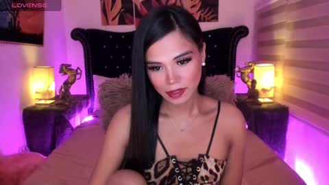 clainyy online show from February 15, 2025, 6:55 am