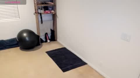 Snapshot of supervagtastic chatting on February 1, 2026, 5:06 am Supervagtastic online show from February 1, 2026, 5:06 am