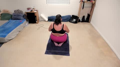 Snapshot of supervagtastic chatting on February 6, 2026, 1:54 am Supervagtastic online show from February 6, 2026, 1:54 am