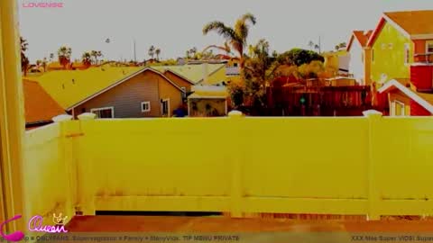 Snapshot of supervagtastic chatting on February 27, 2026, 9:59 pm Supervagtastic online show from February 27, 2026, 9:59 pm