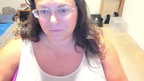 Snapshot of supervagtastic chatting on March 1, 2026, 9:55 am Supervagtastic online show from March 1, 2026, 9:55 am