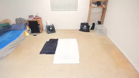 Snapshot of supervagtastic chatting on March 2, 2026, 3:09 am Supervagtastic online show from March 2, 2026, 3:09 am