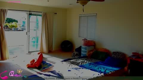 Snapshot of supervagtastic chatting on March 6, 2026, 11:56 pm Supervagtastic online show from March 6, 2026, 11:56 pm