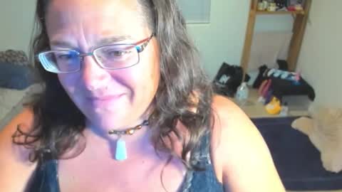 Snapshot of supervagtastic chatting on March 12, 2026, 4:51 am Supervagtastic online show from March 12, 2026, 4:51 am