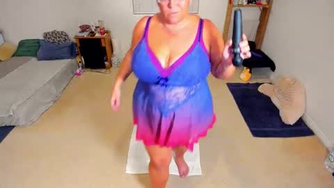 Snapshot of supervagtastic chatting on March 15, 2026, 9:48 am Supervagtastic online show from March 15, 2026, 9:48 am