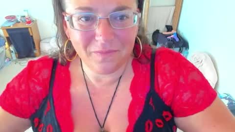 Snapshot of supervagtastic chatting on April 14, 2026, 1:33 am Supervagtastic online show from April 14, 2026, 1:33 am