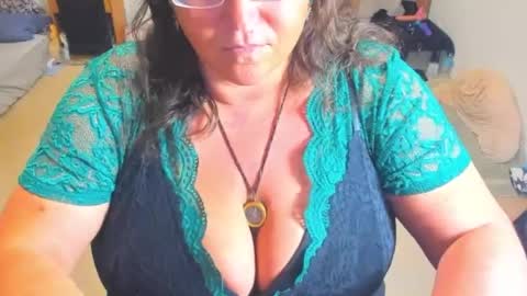 Snapshot of supervagtastic chatting on April 15, 2026, 3:35 am Supervagtastic online show from April 15, 2026, 3:35 am