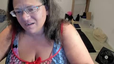 Supervagtastic online show from May 24, 2026, 8:52 am