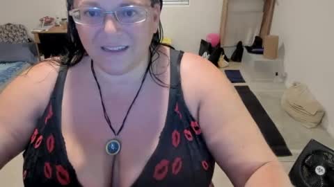 Supervagtastic online show from May 25, 2026, 7:03 am