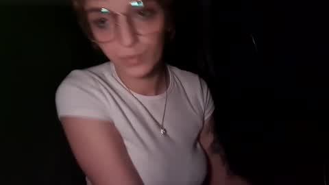Snapshot of superxxxuss chatting on December 29, 2024, 8:04 pm Miaa online show from December 29, 2024, 8:04 pm