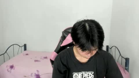 Snapshot of supr4m0 chatting on October 27, 2025, 8:29 am supr4m0 online show from October 27, 2025, 8:29 am