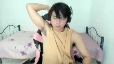 Snapshot of supr4m0 chatting on November 27, 2025, 9:55 am supr4m0 online show from November 27, 2025, 9:55 am