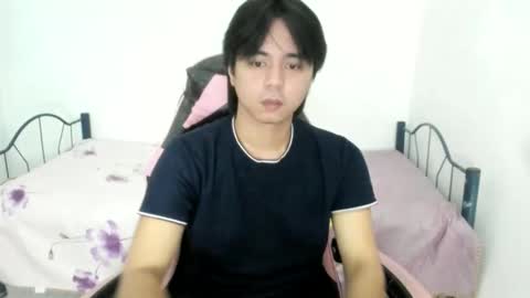 Snapshot of supr4m0 chatting on December 2, 2025, 8:41 am supr4m0 online show from December 2, 2025, 8:41 am