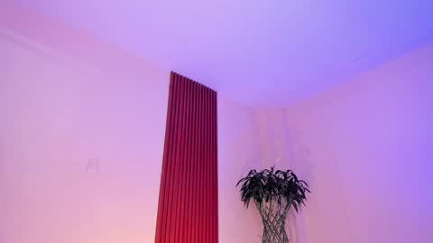 Snapshot of suprasexyjohn chatting on September 21, 2025, 5:47 pm llllSupra llll online show from September 21, 2025, 5:47 pm