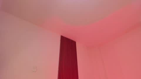 llllSupra llll online show from February 14, 2026, 6:15 pm