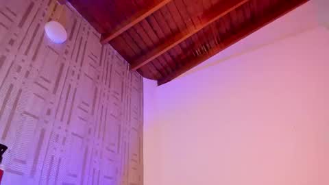 llllSupra llll online show from June 10, 2026, 8:41 pm