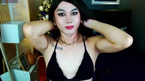 DIANNA online show from October 22, 2025, 10:26 am