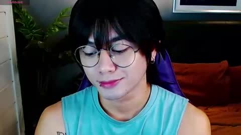 DIANNA online show from March 2, 2026, 2:25 am