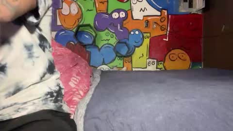 Stony online show from November 15, 2025, 9:50 am