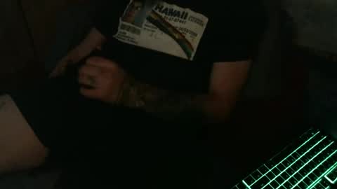 sloth online show from February 2, 2026, 2:49 pm