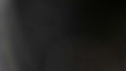 Snapshot of supwitchoo chatting on October 19, 2025, 2:01 am Supwitchoo online show from October 19, 2025, 2:01 am