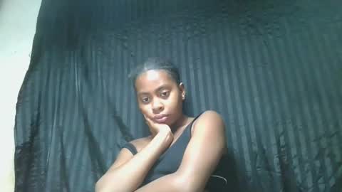 surbelle online show from January 10, 2026, 4:58 am