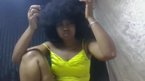 surbelle online show from January 16, 2026, 7:01 am