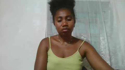 surbelle online show from February 8, 2026, 10:02 pm