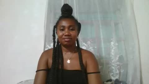 surbelle online show from February 12, 2026, 5:19 pm