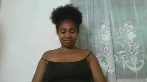 surbelle online show from March 6, 2026, 5:42 pm