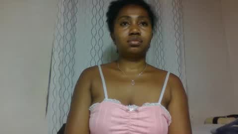 surbelle online show from April 22, 2026, 9:55 am