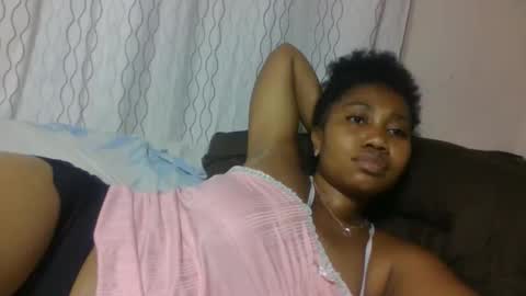 surbelle online show from April 23, 2026, 4:42 pm