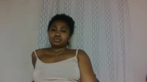surbelle online show from April 24, 2026, 4:53 pm
