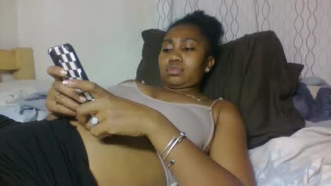 surbelle online show from April 26, 2026, 11:57 pm