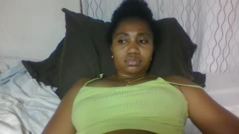 surbelle online show from April 28, 2026, 6:57 pm