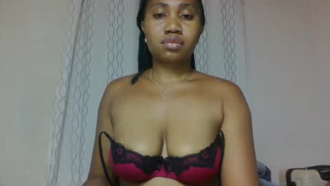 surbelle online show from May 3, 2026, 1:50 pm