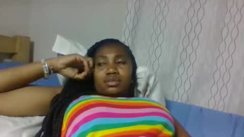 surbelle online show from May 5, 2026, 3:42 pm