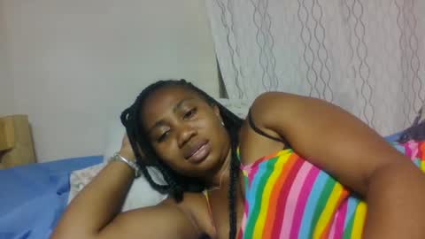 surbelle online show from May 6, 2026, 4:34 pm