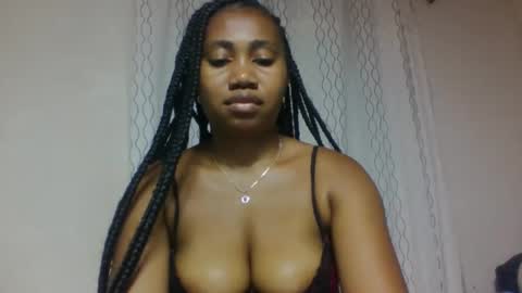 surbelle online show from May 7, 2026, 6:41 am